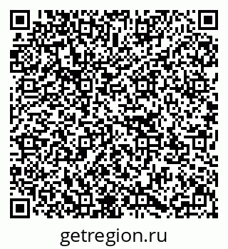 79637153297