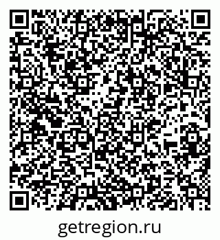 79637153299