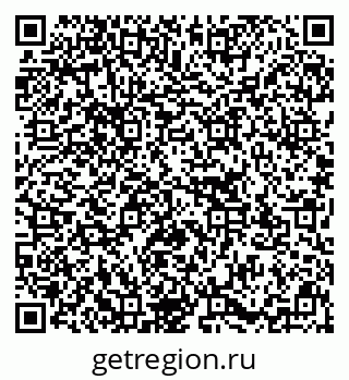 79637153300