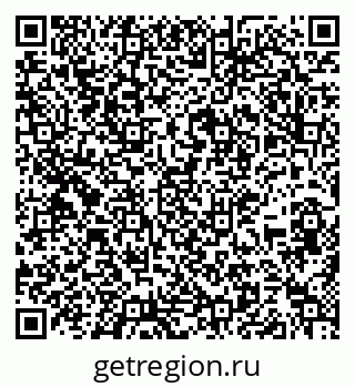 79637153304