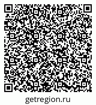 79637153308
