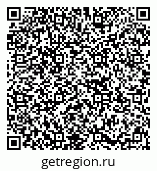 79637153310