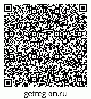 79637153312