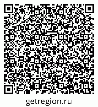 79637153315