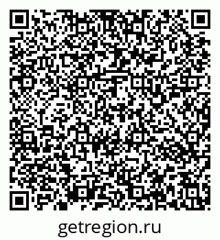 79637153316