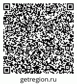 79637153319