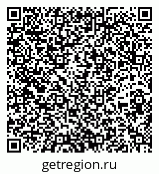 79637153320