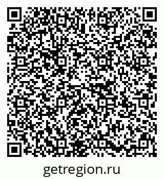 79637153321