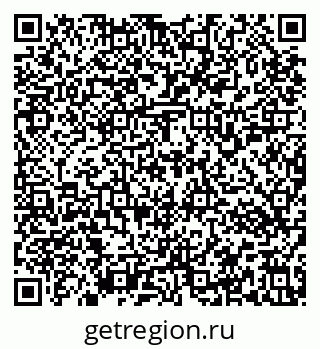 79637153322