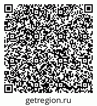 79637153324