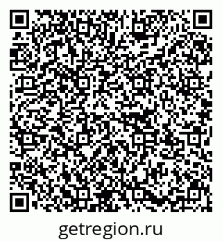 79637153325