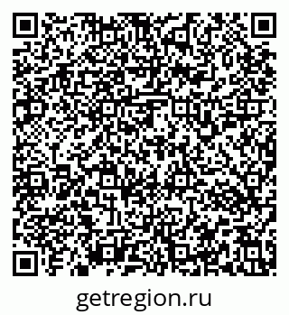 79637153326