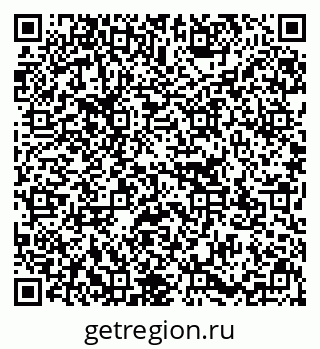 79637153329