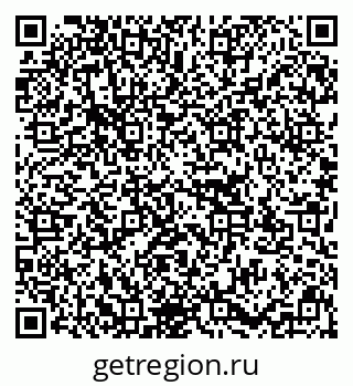 79637153330