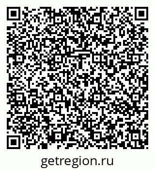 79637153332
