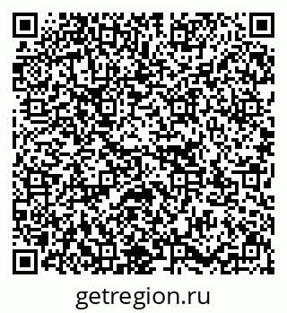 79637153335