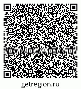 79637153336