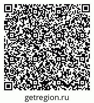 79637153337