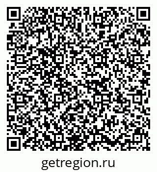 79637153339