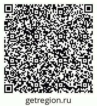 79637153341