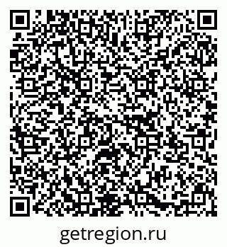 79637153344
