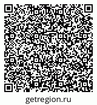 79637153345