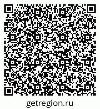 79637153346