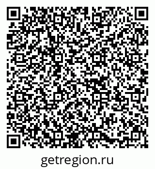 79637153347