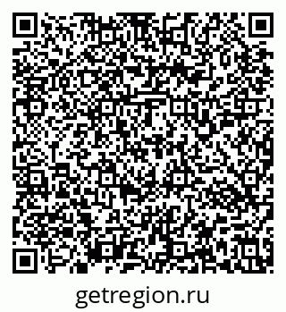 79637153350