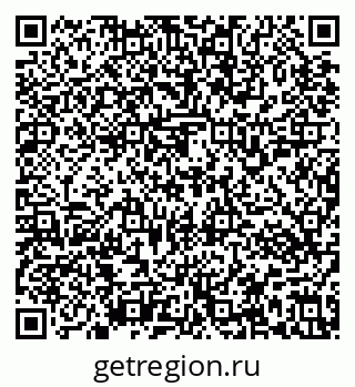 79637153351