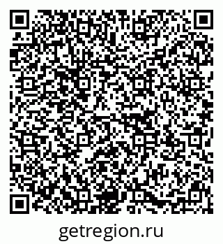 79637153352