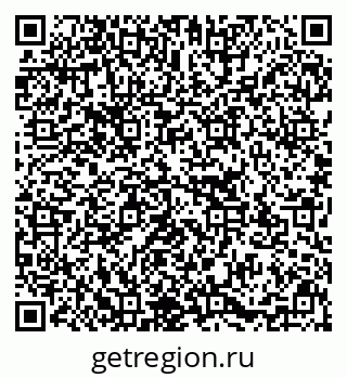 79637153353