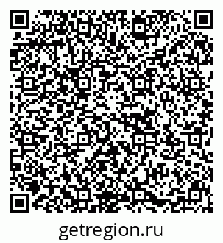 79637153354