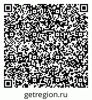 79637153355