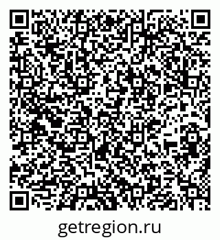 79637153362