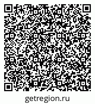 79637153364