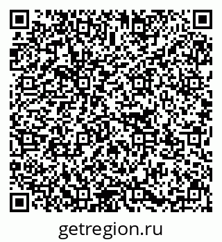 79637153365