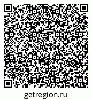 79637153368