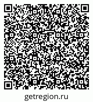 79637153370