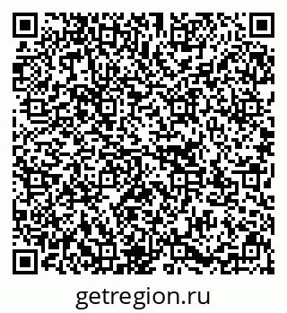 79637153371