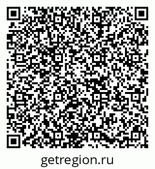 79637153372