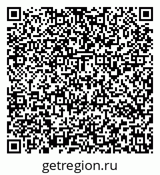 79637153373