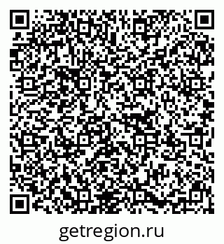 79637153374