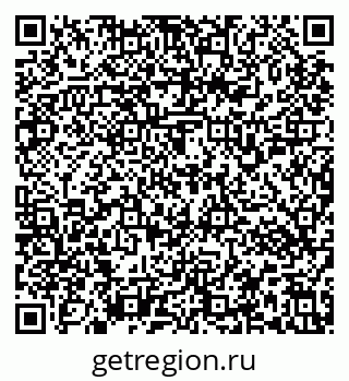 79637153377