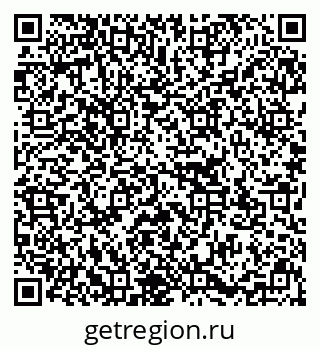 79637153378
