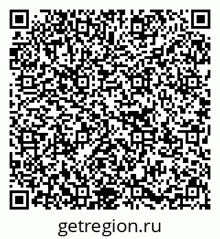 79637153379