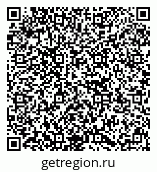 79637153380