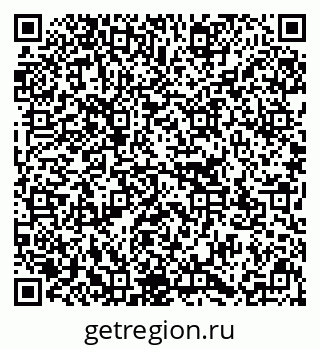 79637153382