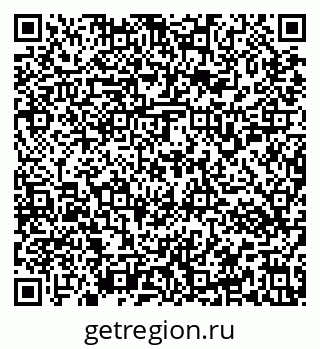 79637153383