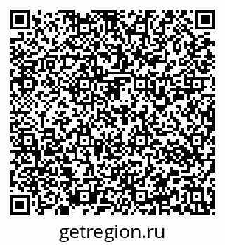 79637153384